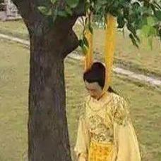天子守国门!崇祯为后世带来的影响不可小觑!
