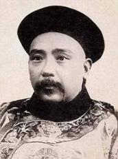 天子守国门!崇祯为后世带来的影响不可小觑!