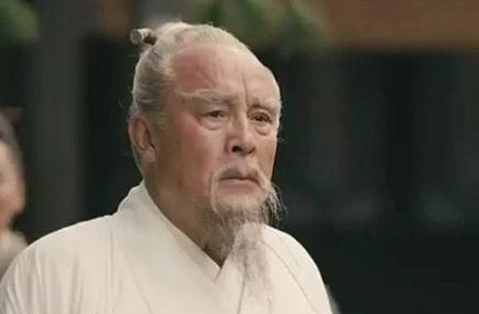 华佗被“神化”了吗