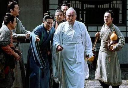 华佗被“神化”了吗