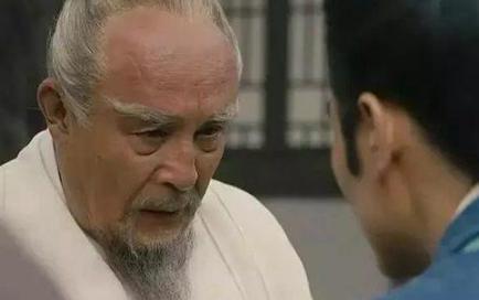 华佗被“神化”了吗