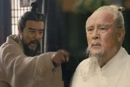 华佗被“神化”了吗
