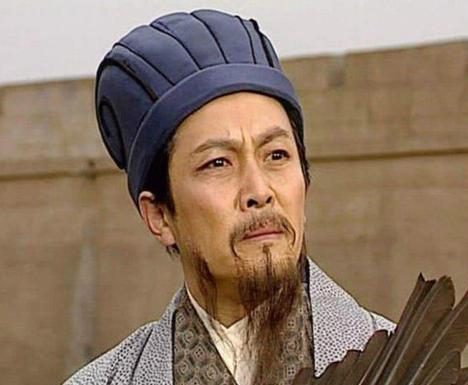 刘备死后，诸葛亮5次北伐，为何屡战屡败