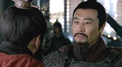 刘备死后，诸葛亮5次北伐，为何屡战屡败