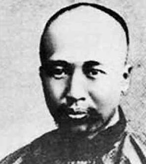 戊戌变法后，康有为逃到日本后的生活是什么样的