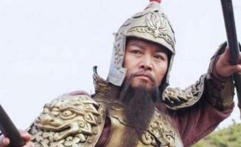 隋唐演义中李元霸的跟班梁师泰,在正史中竟然是皇帝
