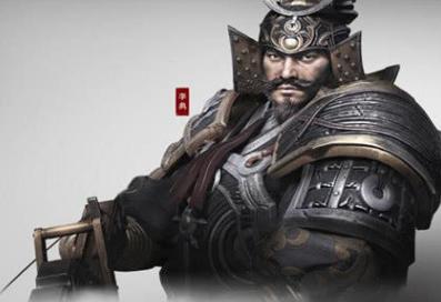 揭秘曹魏的“五子良将”，他们分别有何战绩