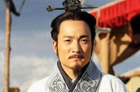 中国历史上唯一的一位木乃伊皇帝 死后因为路途遥远而被制成了腊肉