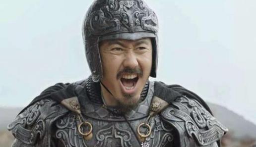 夏侯渊之子夏侯霸,最后为何要叛魏投蜀