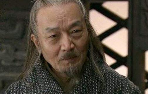 刘表拒绝出兵是无能还是懦弱