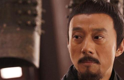 刘表拒绝出兵是无能还是懦弱