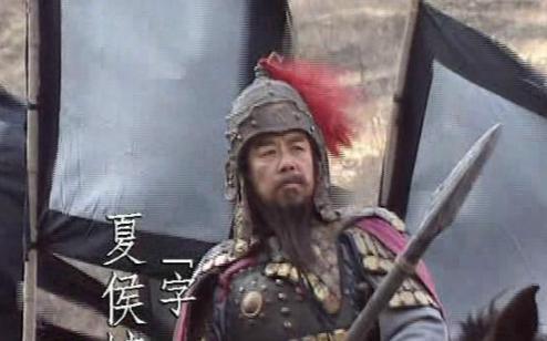 刘表拒绝出兵是无能还是懦弱