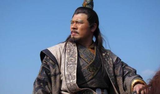 刘表拒绝出兵是无能还是懦弱