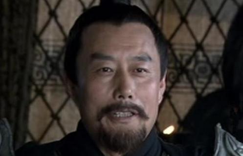 刘表拒绝出兵是无能还是懦弱