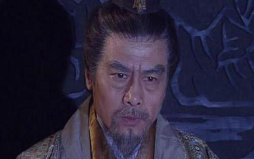 刘表拒绝出兵是无能还是懦弱