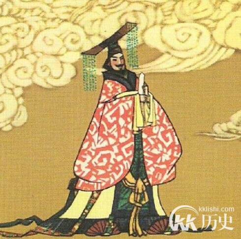 春秋齐桓公秘史：为何要插手鲁国的家庭纠纷？