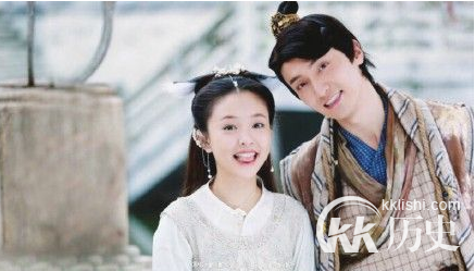大仙衙门讲述的是什么 大仙衙门剧情介绍