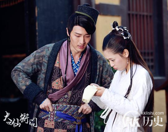 大仙衙门讲述的是什么 大仙衙门剧情介绍