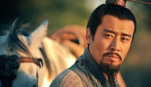 糜夫人是什么样的人