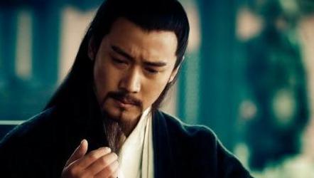 刘备为何看人那么准 为何说马谡不可用就真的不可用