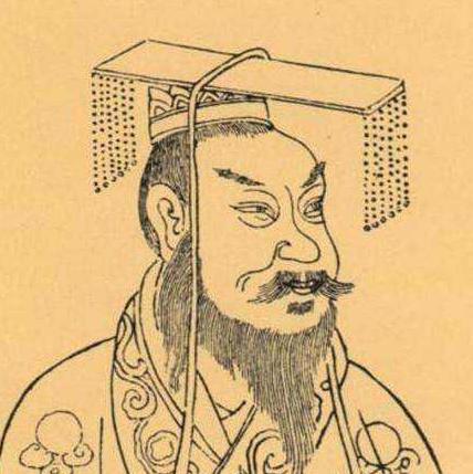 刘秀身为是汉室宗亲 为何汉朝还是分为东汉和西汉呢