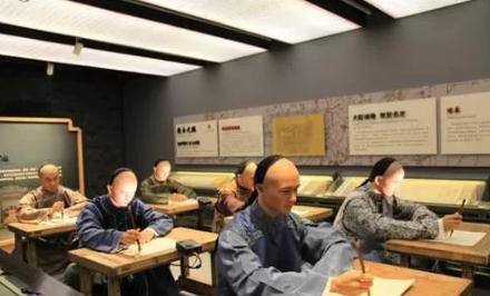 隋文帝:创造了很多个历史第一却不为人所知!