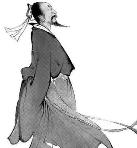 明末大将卢象升:多次击败皇太极、张献忠,如果他不死明朝还有救吗