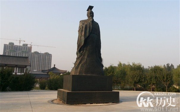 科举制度是何时废除的 科举制度是在哪一年废除