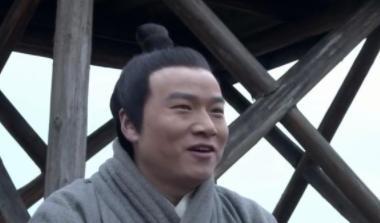 出自商丘市的曹魏名臣!六大名臣分别有什么功绩