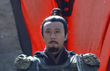 出自商丘市的曹魏名臣!六大名臣分别有什么功绩