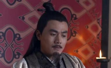 出自商丘市的曹魏名臣!六大名臣分别有什么功绩