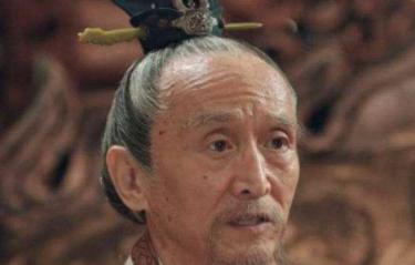 出自商丘市的曹魏名臣!六大名臣分别有什么功绩