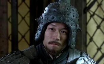 出自商丘市的曹魏名臣!六大名臣分别有什么功绩