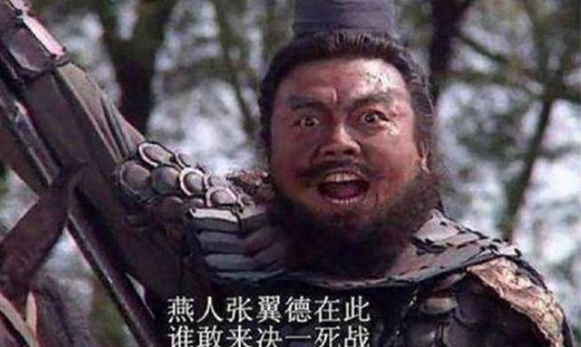 盘点:三国时期死得最冤的五大猛将