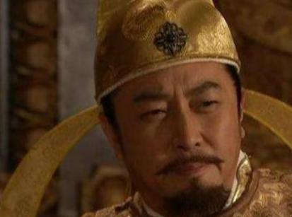 武则天对太平公主有多宠