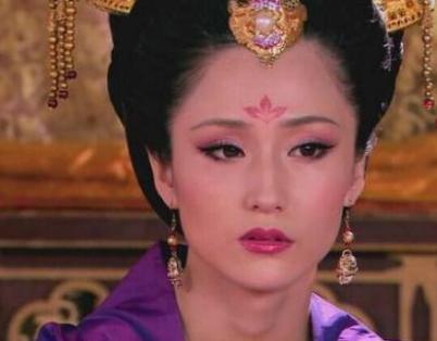 武则天对太平公主有多宠