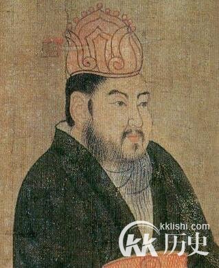 历史上九位末代皇帝结局汇总：清朝溥仪最惨