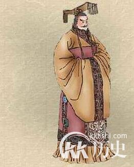 历史上九位末代皇帝结局汇总：清朝溥仪最惨