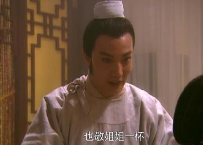 李师师跟燕青是什么关系