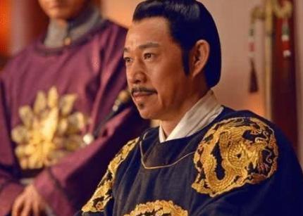 李密曾受李世民赏识,最后下场为何还那么惨
