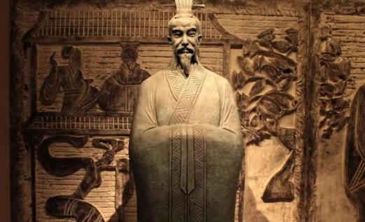 郑玄有什么能耐