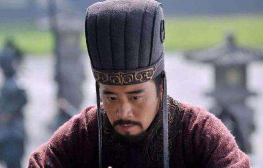 郑玄有什么能耐