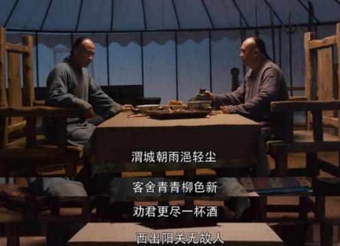 郑玄有什么能耐