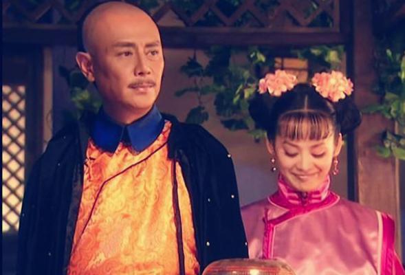 皇太极率军直逼京师,袁崇焕有没有责任