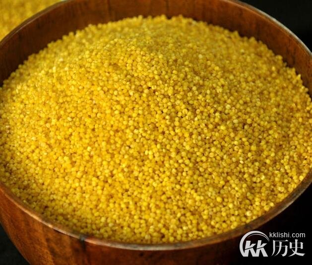 古代年夜饭吃什么 从先秦到明清古人年夜饭竟然吃这些