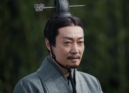 秦庄襄王在位仅三年,但为秦国所作的贡献不容忽视