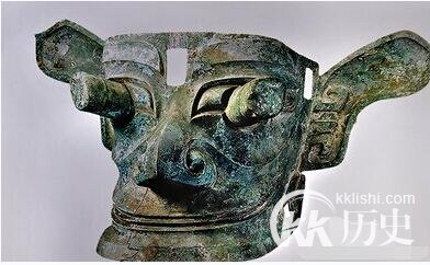 中国历史上凭空消失的神秘古国:乌孙王国不是虚构