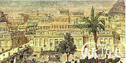 中国历史上凭空消失的神秘古国:乌孙王国不是虚构