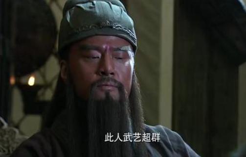盘点三国前五的武将,司马懿为何能上榜