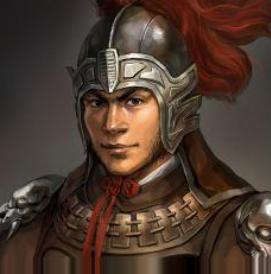 盘点三国前五的武将,司马懿为何能上榜